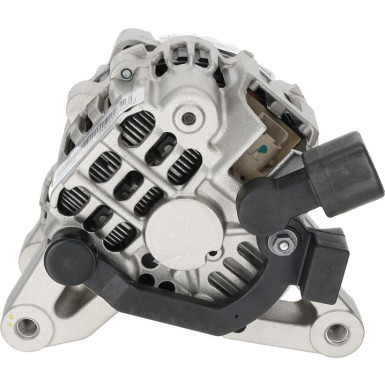 VALEO Generator 200294 VALEO CORE-FLEX