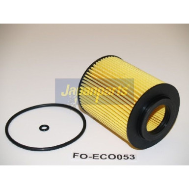 Ölfilter Db W221 320Cdi FO-ECO053