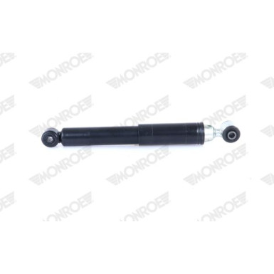 MONROE ORIGINAL-Gasdämpfer HA | RENAULT Clio I 91-98 | 43072 MONROE ORIGINAL-Gasdämpfer HA | RENAULT Clio I 91-98 | 43072
