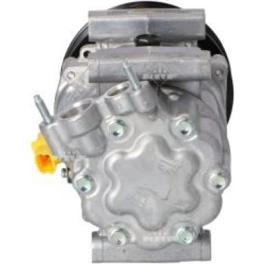 Kompressor, Klimaanlage EASY FIT 32227