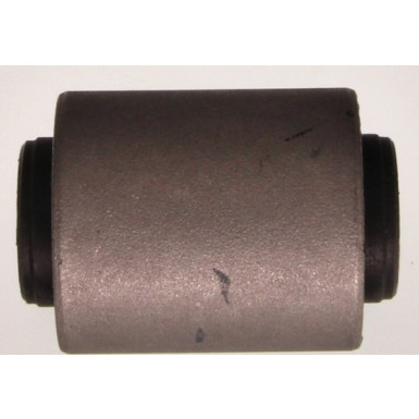 Buchse, Stoßdämpfer | 72-4989