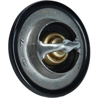 KAMOKA Thermostat, Kühlmittel 7710079