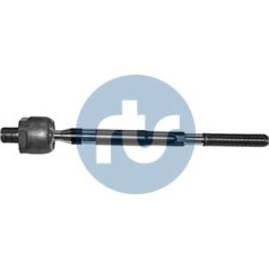 RTS Axialgelenk, Spurstange