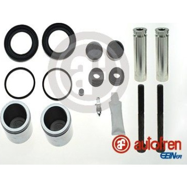 REPARATURSATZ, BREMSSATTEL | D43971S