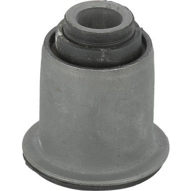 MONROE Lagerung, Lenker L25812