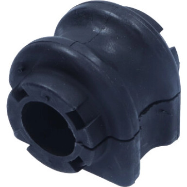 Stabilisatorlager VA li/re MERCEDES Citan,RENAULT Kangoo 08 MEYLE-ORIGINAL: True to OE 146150016