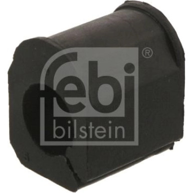 72 308 044 Stabilis.Lager VA li/re | RENAULT Megane,Scenic 95 | 40875