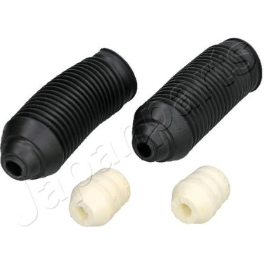 KTP-0948 Staubschutzsatz, Stoßdämpfer