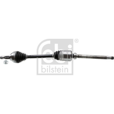 FEBI BILSTEIN Antriebswelle | 182857