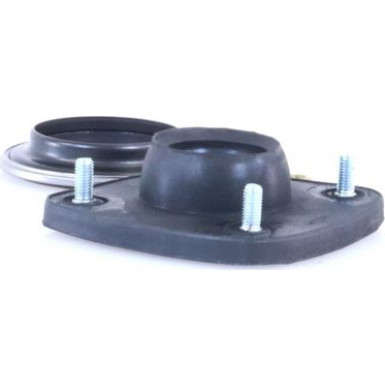 VKDA 35302T Wälzlager, Federbeinstützlager Set | CITROEN Saxo,PEUGEOT 106 | MK010