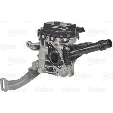 VALEO AGR-Ventil 700455 VALEO AGR-Ventil 700455