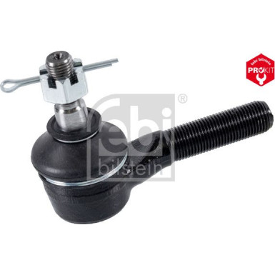 84 301 004 Spurst.-Kopf Auss.li/re | HYUNDAI Galloper,MITSUBISHI Pajero | 41277 84 301 004 Spurst.-Kopf Auss.li/re | HYUNDAI Galloper,MITSUBISHI Pajero | 41277