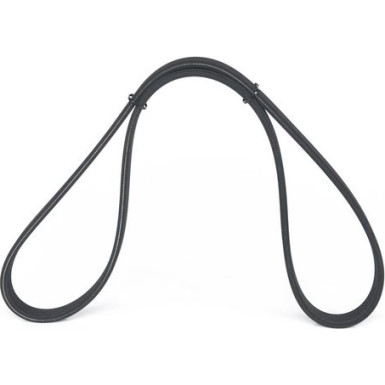 1 987 946 206 Keilrippenriemen 1 987 946 206 Keilrippenriemen