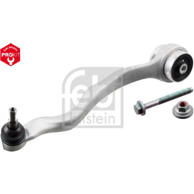 11 304 147 Querlenker VA unten li | BMW 1,3 F20,F21,F30 10 | 45091