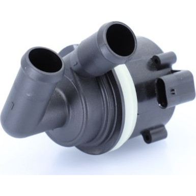 HEPU Wasserumwälzpumpe, Standheizung HEPU Wasserumwälzpumpe, Standheizung