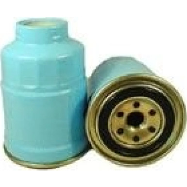 Kraftstofffilter Nissan 1.7D | SP-971
