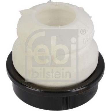 Anschlagpuffer, Federung 32546