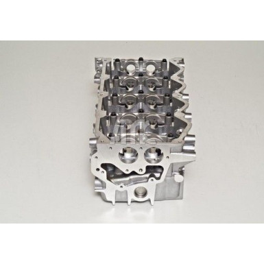 AMC Zylinderkopf AMC Zylinderkopf