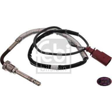 Sensor, Abgastemperatur | 49270