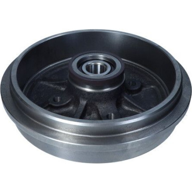 Bremstrommel. Citroen T. Saxo 1,0-1,6 96-04 Mit Lager | 19-3524 Bremstrommel. Citroen T. Saxo 1,0-1,6 96-04 Mit Lager | 19-3524