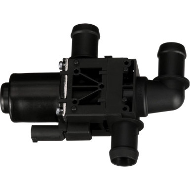 Gates Kühlmittelregelventil FIAT 500E 20 ThermalPro™ EHV146