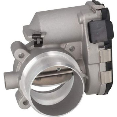 KAMOKA Drosselklappenstutzen