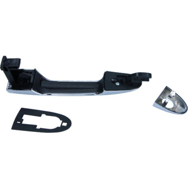 Türgriff | 28-0997 Türgriff | 28-0997