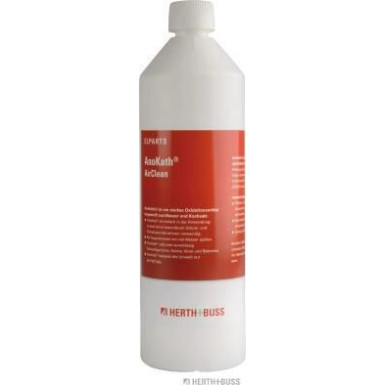 Airclean Reiniger 1L | Klima | 95923008