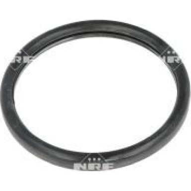 Thermostat, Kühlmittel EASY FIT 725199