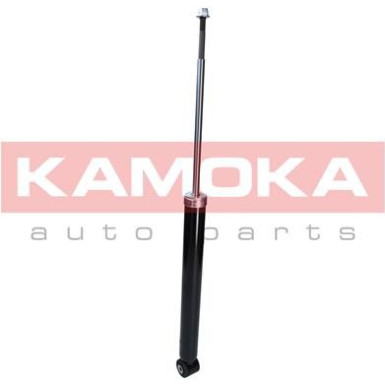 KAMOKA Stoßdämpfer
