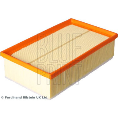 BluePrint Luftfilter