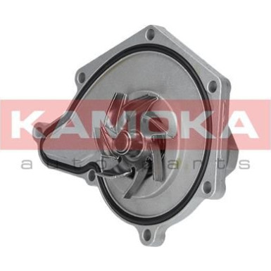 KAMOKA Wasserpumpe T0035