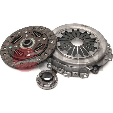 JPN Kupplungssatz JPN Kupplungssatz