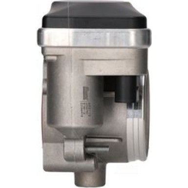 NISSENS Drosselklappenstutzen