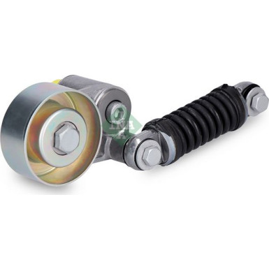 Spannrolle, Keilrippenriemen | 534 0037 10