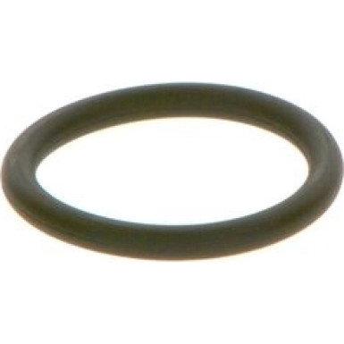 O-Ring | Diverse | F 00R J01 452
