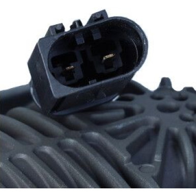 Kompressor Volvo Xc90/ Xc60 2.0 14 | 27-5031
