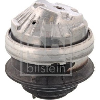 FEBI BILSTEIN Motoraufhängung 102963