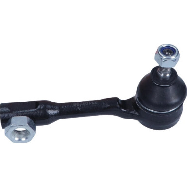 Spurstangenkopf ProKit 109569