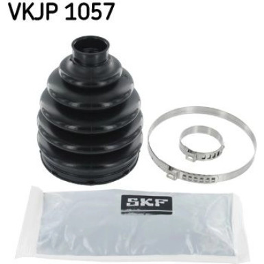 SKF Faltenbalgsatz, Antriebswelle | VKJP 1057