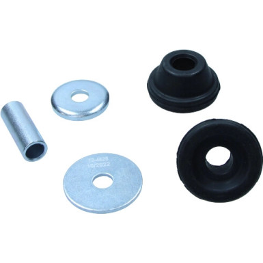 72-4625 Federbeinstützlager 72-4625 Federbeinstützlager