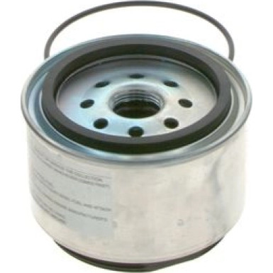 Kraftstofffilter | CHRYSLER,DODGE | 1457434450