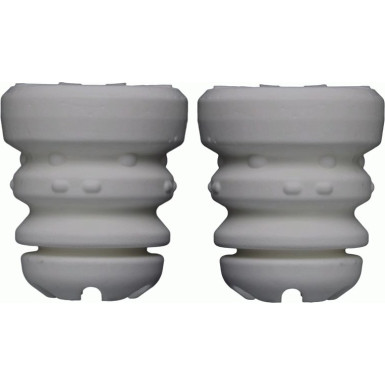 SACHS Anschlagpuffer, Federung | 900 340