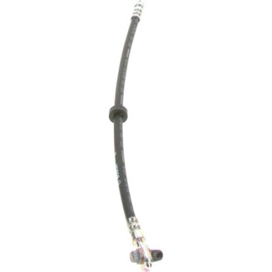 Bremsschlauch VA | AUDI,SEAT,SKODA,VW | 1987476648