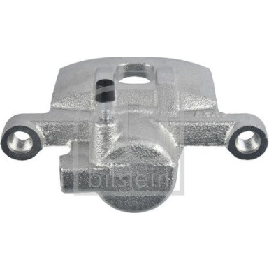 FEBI BILSTEIN Bremssattel 181177