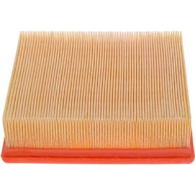Luftfilter | OPEL Corsa | F 026 400 097