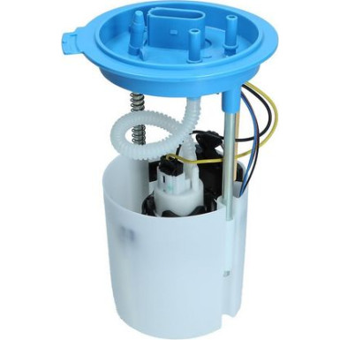 8400064 Kraftstoff-Fördereinheit