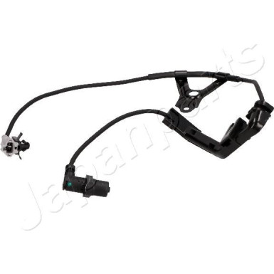 ABS-220 Sensor, Raddrehzahl