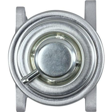 HELLA AGR-Ventil 6NU 010 171-301