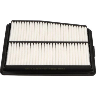 AMC Luftfilter PKW | HYUNDAI Santa Fe 18 | FAF-10002